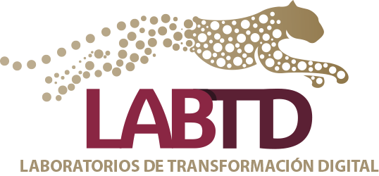 Gobierno de Campeche Logo